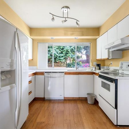 Cozy Retreat On Sandpiper Court - Room A Richmond Exterior photo